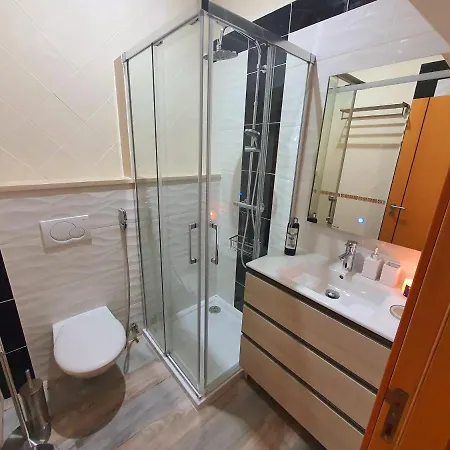 Bed & Breakfast Casa Da Vera Faro