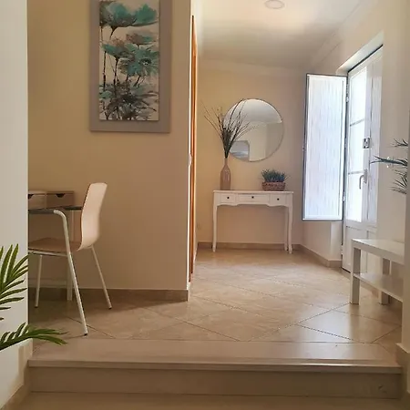 Casa Da Vera