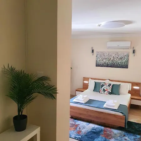 Casa Da Vera