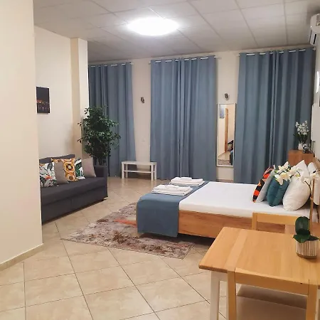 Casa Da Vera